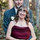 heather_o_sullivan87