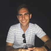 Josh Randless billede