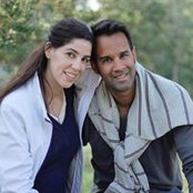 Rozi Haim Daniel's photo