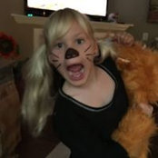 Heather Robertson's photo