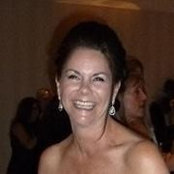 Amy Friedman Schoenfeld's photo