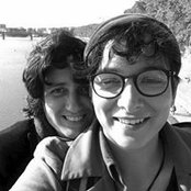 Julia KG's photo