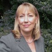 Sharon Ryan's photo