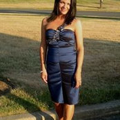 Sandi Calado's photo