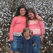 Hannah Robison's photo