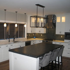 Msa Granite