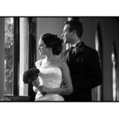 Chanelle Steyn's photo