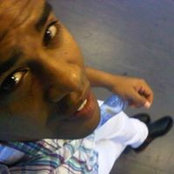 Jose Genaos foto