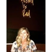 Jenny Disbrow's photo