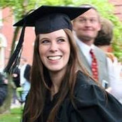 Rachel Rosenfeld's photo
