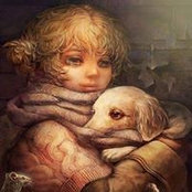 Photo de Marina Polyakova