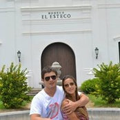 Foto von Diego Menendez