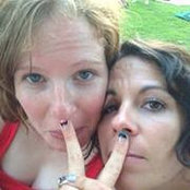 Kate Knapp Lengyel's photo