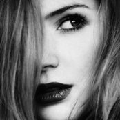 Toni Bellamy's photo