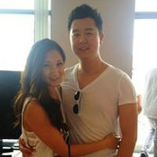 David Luo's photo