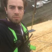 Zach Casady's photo
