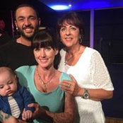 Sandi Anthony's photo