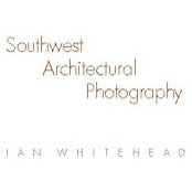 Ian Whiteheads foto