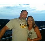Tara Richards Moore's photo