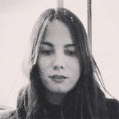 Maria Lavezzo's photo