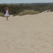 Maud Comtois-Rouillard's photo