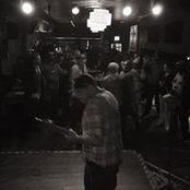 Foto de Nolan Silas
