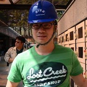 CK Liewさんの写真