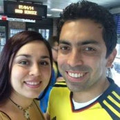 Mauricio Bermudez's photo