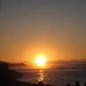 Rosaura Vazquez's photo