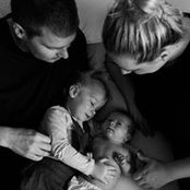 Emily Rowe's photo