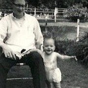 Beth Anne Vigliano's photo