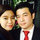 Steven Su
