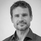 James Ross-Smith's photo