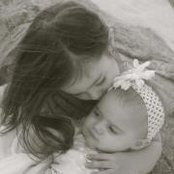 Laura Punzone's photo