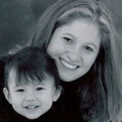 Elizabeth Daza's photo