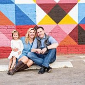 Christy Kobuszewski's photo