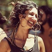 Photo de Lala Lenore
