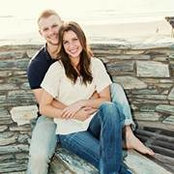 Kelsey Knox's photo