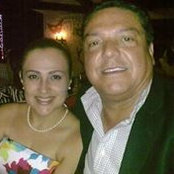 Rodolfo Díaz's photo