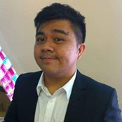 Terry Toh's photo
