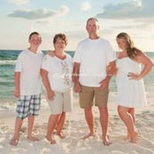 Kevin-Heather Howell's photo