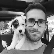 Jacob Griffin's photo