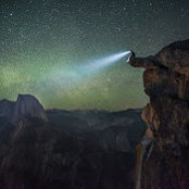 Elizabeth Murray's photo