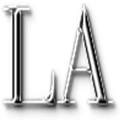 La Kitchen Builder