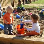 Sharon Beach's photo