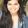 Tanvi Gupta