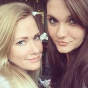 Alana Deaton's photo