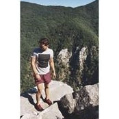 Emir Cetindag's photo