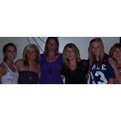 Kerry Zaits's photo