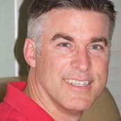 Ric Frederick's photo